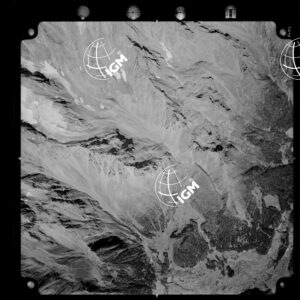 9-1959-XVIII-8472