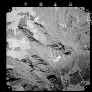 9-1959-XVIII-8473