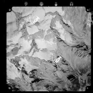 9-1959-XVIII-8474