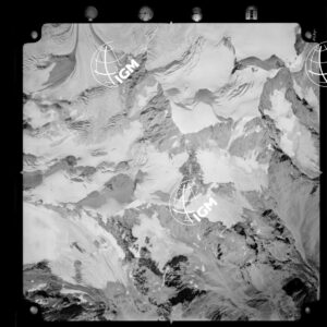 9-1959-XVIII-8475