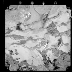 9-1959-XVIII-8476