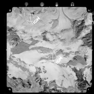 9-1959-XVIII-8477