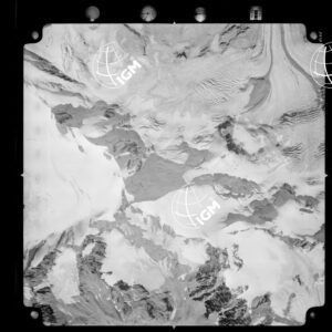 9-1959-XVIII-8478
