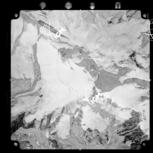 9-1959-XVIII-8479