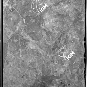 106-1947-I-847C