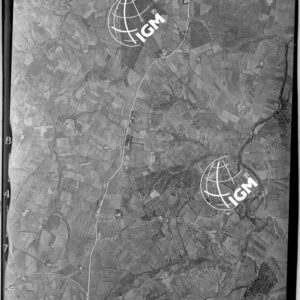 106-1947-I-847S