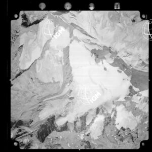 9-1959-XVIII-8480