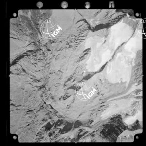 9-1959-XVIII-8482