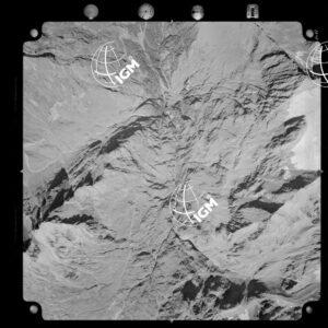 9-1959-XVIII-8483