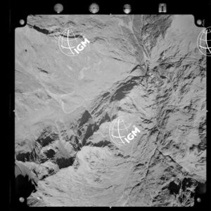 9-1959-XVIII-8484