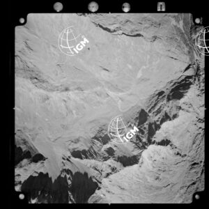 9-1959-XVIII-8485