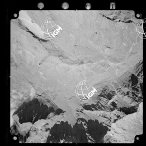9-1959-XVIII-8486