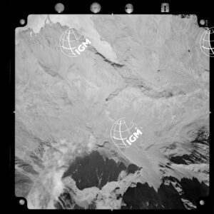 9-1959-XVIII-8487