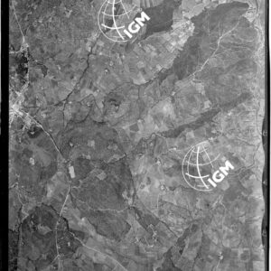106-1947-I-848C