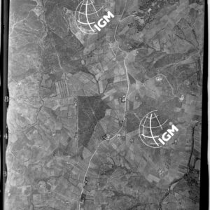 106-1947-I-848S