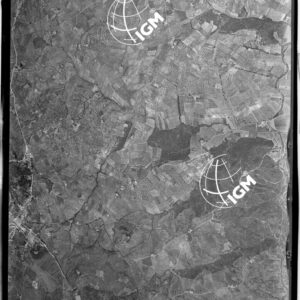 106-1947-I-849C