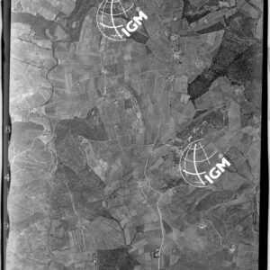 106-1947-I-849S