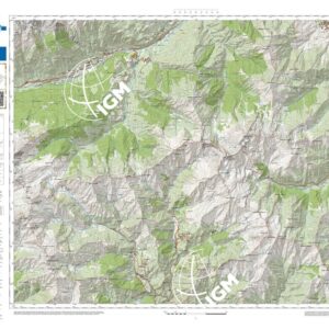 84 08 (Vanzone) Anno: 2022