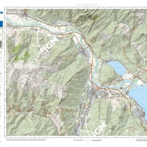 84 09 (Mergozzo) Anno: 2022