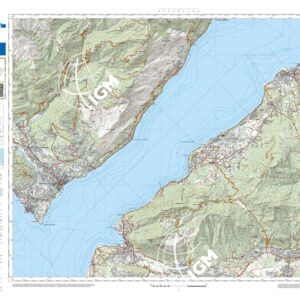 84 10 (Verbania) Anno: 2022