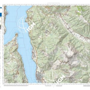 84 13 (Mandello del Lario) Anno: 2022