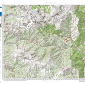 84 14 (Olmo al Brembo) Anno: 2022