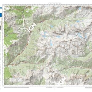 84 15 (Valgoglio) Anno: 2022