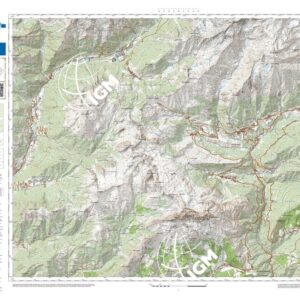 84 16 (Azzone) Anno: 2022