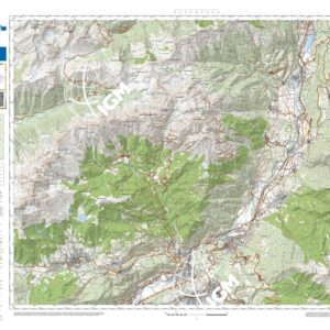 84 17 (Bienno) Anno: 2022