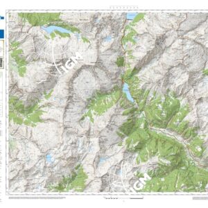 84 18 (Valdaone) Anno: 2022