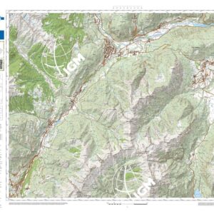 84 19 (Tione di Trento) Anno: 2022
