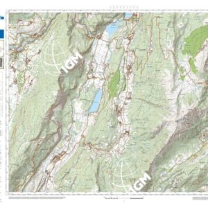 84 20 (Cavedine) Anno: 2022