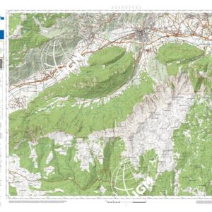 84 22 (Novaledo) Anno: 2022