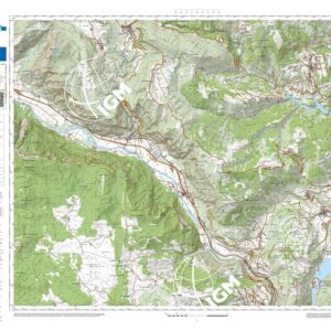 84 23 (Grigno) Anno: 2022