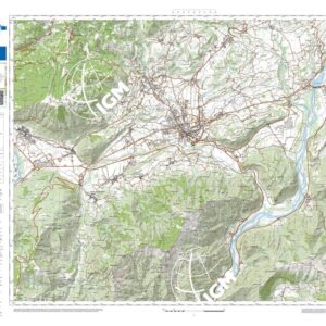 84 24 (Feltre) Anno: 2022