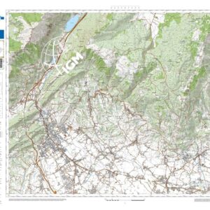 84 26 (Vittorio Veneto) Anno: 2022