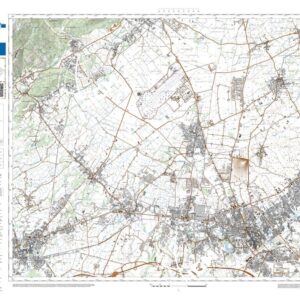 84 27 (Pordenone) Anno: 2022