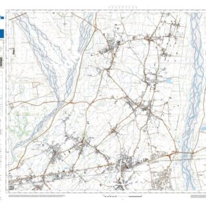 84 28 (Valvasone Arzene) Anno: 2022