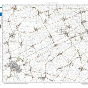 84 29 (Codroipo) Anno: 2022