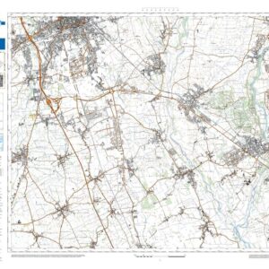 84 30 (Udine Sud) Anno: 2022