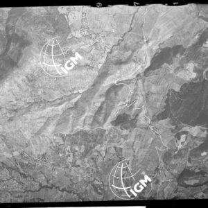 106-1947-3-84C