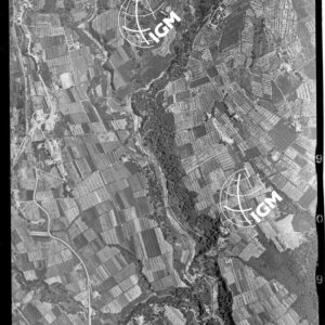 106-1948-4-84C