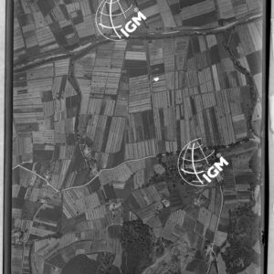 106-1948-2-84C