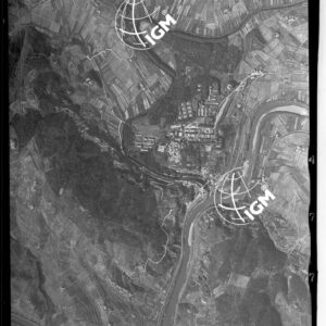 106-1948-3A-84C