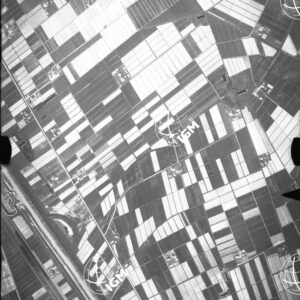 76-1937-32-84C