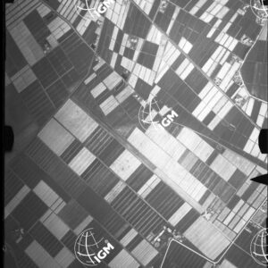 76-1937-15-84C