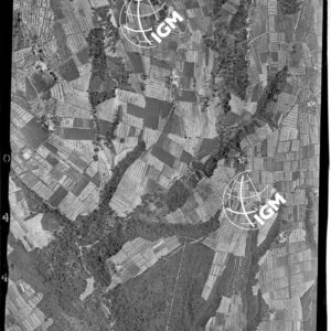 106-1948-4-84S