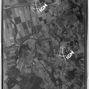 106-1948-2-84S