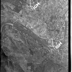 106-1948-3A-84S