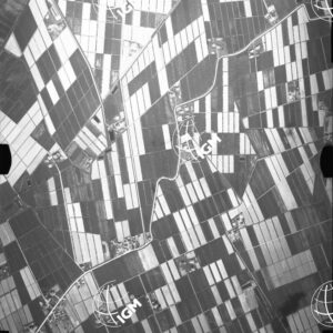 76-1937-32-84S